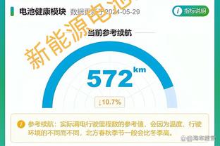 戴格诺特：恩比德复出显著改变了76人 他们的打法较之前大不相同